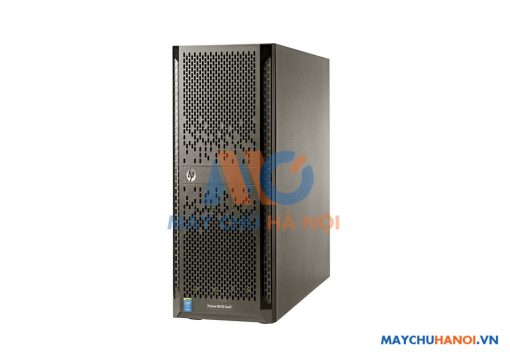 HP ProLiant ML150 Gen9-E5-2630 v4
