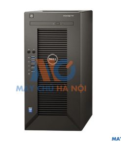 Dell PowerEdge T30 Cấu Hình 3