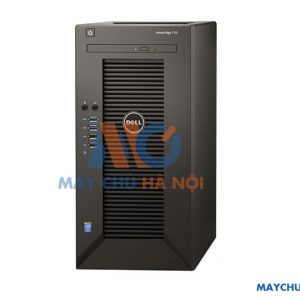 Dell PowerEdge T30 Cấu Hình 3