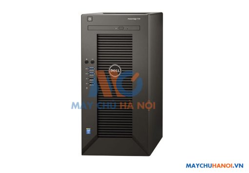 Dell PowerEdge T30 Cấu Hình 3