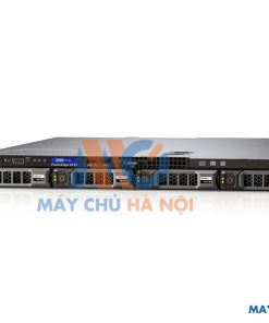 Dell PowerEdge R230 - HotPlug Cấu Hình 3