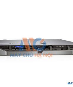 Dell PowerEdge R230 - Cabled Cấu Hình 1
