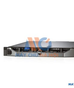 Dell PowerEdge R330 - 3.5 INCH Cấu Hình 2