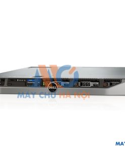 Dell PowerEdge R630 Cấu Hình 1