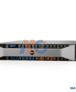 Dell PowerEdge R730 - 3.5 INCH Cấu Hình 1
