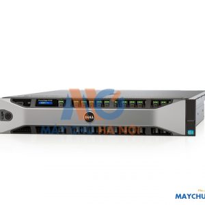 Dell PowerEdge R730 - 3.5 INCH Cấu Hình 1