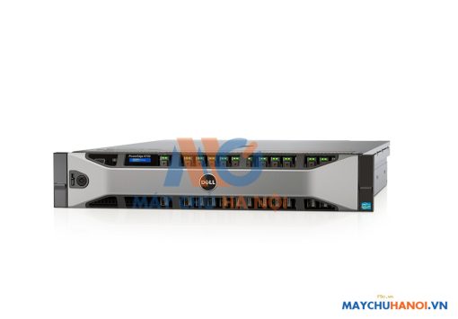 Dell PowerEdge R730 - 3.5 INCH Cấu Hình 1