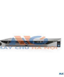 DELL™ PowerEdge™ R220 -E3-1220 v3