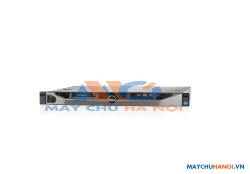 Dell PowerEdge R220 Server