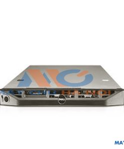 Supermicro SR420-SAS