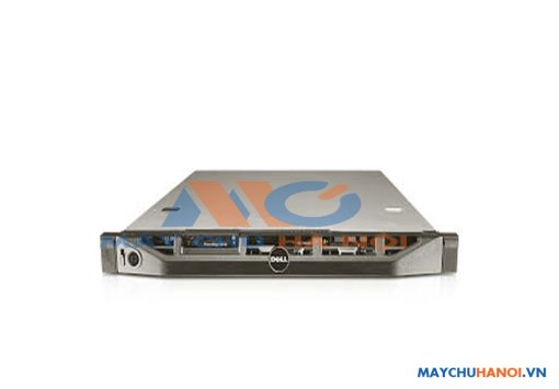 Supermicro SR420-SAS