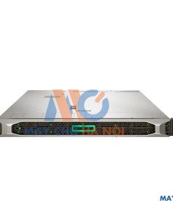 Server HPE ProLiant DL360 Gen10 cấu hình 2
