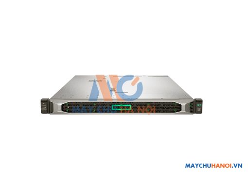 Server HPE ProLiant DL360 Gen10 cấu hình 2