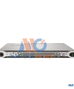 HPE ProLiant DL360 Gen9 Cấu Hình 1