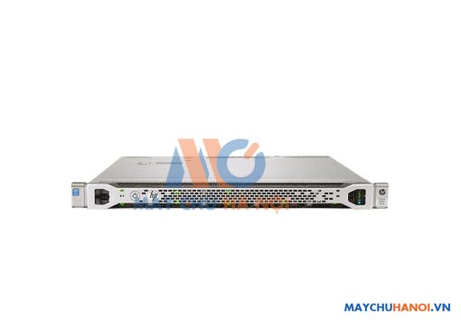 HPE ProLiant DL360 Gen9 Cấu Hình 1