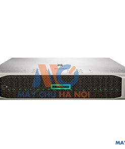 HPE ProLiant DL380 Gen10 Cấu Hình 3