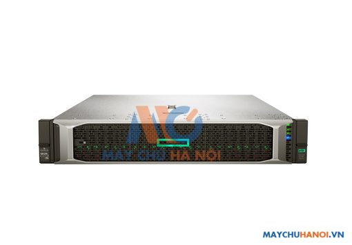 HPE ProLiant DL380 Gen10 Cấu Hình 3