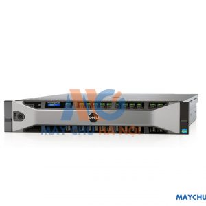 Dell PowerEdge R730 - 3.5 INCH Cấu Hình 2
