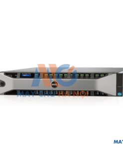 DELL POWEREDGE R730 E5-2687W v4 - 3.5INCH