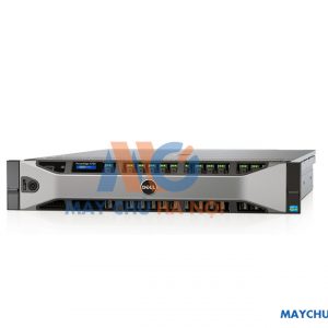 Dell PowerEdge R730  E5-2697 v4- 3.5inch