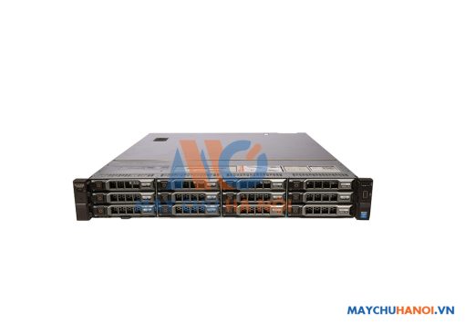 DELL POWEREDGE R730XD 2.5 INCH