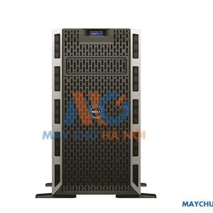 DELL PowerEdge T430 Cấu Hình 1