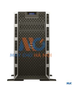DELL PowerEdge T430 Cấu Hình 2