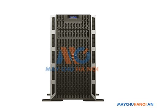DELL PowerEdge T430 Cấu Hình 2