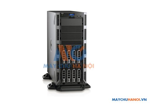 DELL PowerEdge T330 Cấu Hình 3