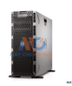 Dell PowerEdge T630 Cau Hinh 1