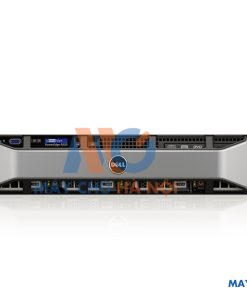 Dell PowerEdge R530-E5-2620 v4