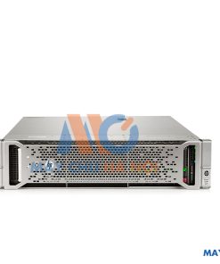 HP PROLIANT DL380 GEN9 E5 2609v4 SERVER