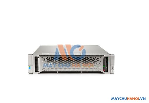 HP PROLIANT DL380 GEN9 E5 2609v4 SERVER