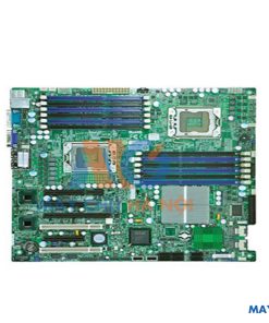 Supermicro X8DTL-3F