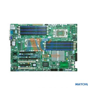 Supermicro X8DTL-3F