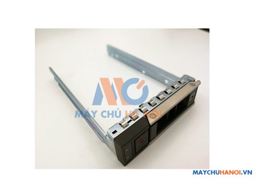 TRAY DELL G14 EMC 3.5 inch
