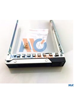 TRAY DELL G14 EMC 2.5 inch