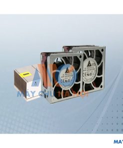 Heatsink + Fan HPE DL380gen9
