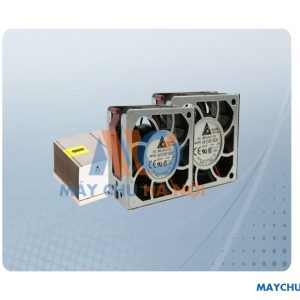 Heatsink + Fan HPE DL380gen9