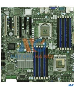 Mainboard Supermicro X8DTI-3F