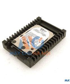 250GB Western Digital VelociRaptor 10000 RPM 64MB Cache SATA 6.0Gb/s 2.5