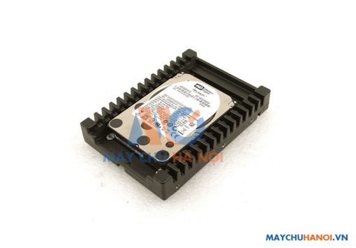 250GB Western Digital VelociRaptor 10000 RPM 64MB Cache SATA 6.0Gb/s 2.5