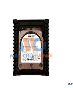 300GB Western Digital VelociRaptor 10000 RPM 32MB Cache SATA 6.0Gb/s 3.5