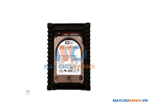 300GB Western Digital VelociRaptor 10000 RPM 32MB Cache SATA 6.0Gb/s 3.5