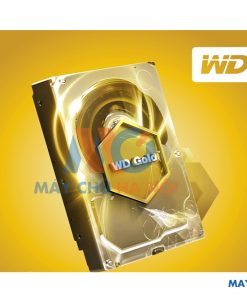 6TB WD Enterprise Gold Datacenter 7200 RPM SATA 6Gb/s 128MB Cache WD6002FRYZ