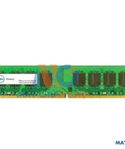RAM DELL 8GB,2400Mhz,Dual Rank,x8 Data Width, Low Volt UDIMM