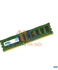 DELL 16GB, 2400Mhz, DUAL RANK, X8 DATA WIDTH, LOW VOLT UDIMM
