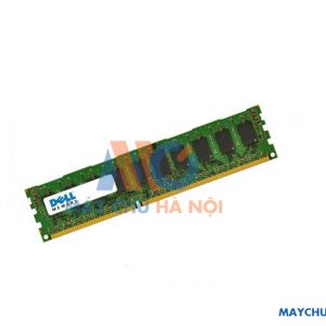 DELL 16GB, 2400Mhz, DUAL RANK, X8 DATA WIDTH, LOW VOLT UDIMM