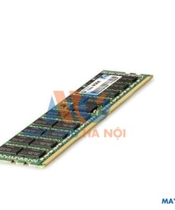 HP 8GB (1x8GB) Single Rank x4 DDR4-2133 CAS-15-15-15 Registered Memory Kit