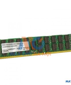 Ram Lenovo IBM 16GB TruDDR4 2133 (2Rx4, 1.2V) PC4-17000 CL15 2133 LP RDIMM